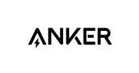 ANKER