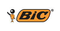 BIC