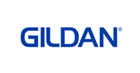 Gildan