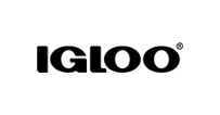 Igloo