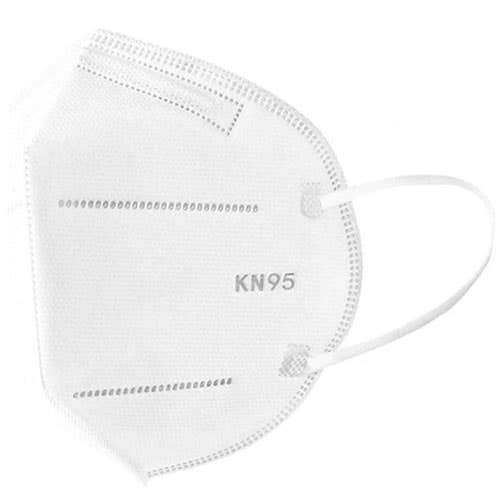 KN95 Face Mask