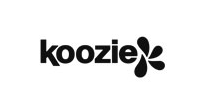 Koozie
