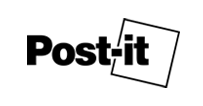 Post-It