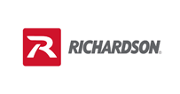Richardson
