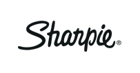 Sharpie