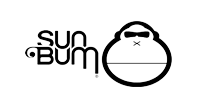 Sun Bum